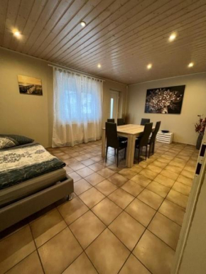 Soho Ferienwohnung